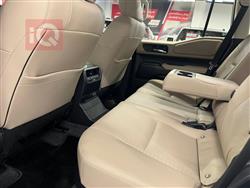 تويوتا لاندكروزر برادو